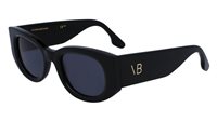 Occhiali da sole Victoria Beckam Donna VB654S 50 001 - VB654S 50 001